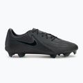 Kopačky Nike Phantom GX II Academy FG/MG black/deep jungle/black 2