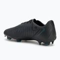 Kopačky Nike Phantom GX II Academy FG/MG black/deep jungle/black 3