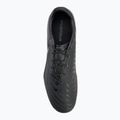 Kopačky Nike Phantom GX II Academy FG/MG black/deep jungle/black 5