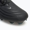 Kopačky Nike Phantom GX II Academy FG/MG black/deep jungle/black 7