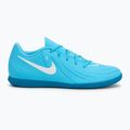 Pánské kopačky  Nike Phantom GX 2 Club IC blue fury/white 2