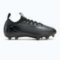 Dětské kopačky Nike Mercurial Vapor 16 Academy FG/MG black/deep jungle/black 2