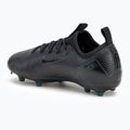 Dětské kopačky Nike Mercurial Vapor 16 Academy FG/MG black/deep jungle/black 3