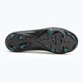 Dětské kopačky Nike Mercurial Vapor 16 Academy FG/MG black/deep jungle/black 4