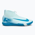 Dětské kopačky Nike Mercurial Superfly 10 Academy IC glacier blue/blue orbit 2