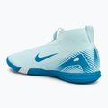 Dětské kopačky Nike Mercurial Superfly 10 Academy IC glacier blue/blue orbit 3