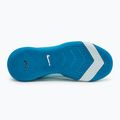 Dětské kopačky Nike Mercurial Superfly 10 Academy IC glacier blue/blue orbit 4