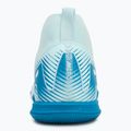Dětské kopačky Nike Mercurial Superfly 10 Academy IC glacier blue/blue orbit 6