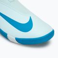 Dětské kopačky Nike Mercurial Superfly 10 Academy IC glacier blue/blue orbit 7