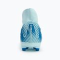 Kopačky Nike Mercurial Superfly 10 Academy MG glacier blue/blue orbit 6