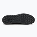 Pánské kopačky Nike Mercurial Superfly 10 Club TF black / deep jungle / black 4