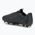 Dětské kopačky Nike Phantom GX II Academy FG/MG black/deep jungle/black 3