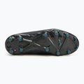 Dětské kopačky Nike Phantom GX II Academy FG/MG black/deep jungle/black 4