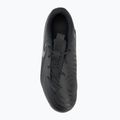 Dětské kopačky Nike Phantom GX II Academy FG/MG black/deep jungle/black 5