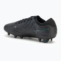 Kopačky Nike Tiempo Legend 10 Pro FG black/deep jungle/black 3