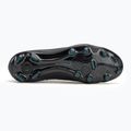 Kopačky Nike Tiempo Legend 10 Pro FG black/deep jungle/black 4