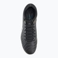 Kopačky Nike Tiempo Legend 10 Pro FG black/deep jungle/black 5