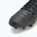 Kopačky Nike Tiempo Legend 10 Pro FG black/deep jungle/black 7