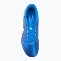 Pánské kopačky  Nike Tiempo Legend 10 Academy FG/MG soar/white 5