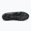 Kopačky Nike Mercurial Superfly 10 Academy MG black/deep jungle/black 4