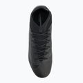 Kopačky Nike Mercurial Superfly 10 Academy MG black/deep jungle/black 5