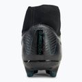 Kopačky Nike Mercurial Superfly 10 Academy MG black/deep jungle/black 6