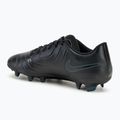 Pánské kopačky  Nike Tiempo Legend 10 Club FG/MG black/deep jungle/black 3