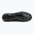 Pánské kopačky  Nike Tiempo Legend 10 Club FG/MG black/deep jungle/black 4