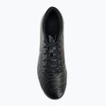 Pánské kopačky  Nike Tiempo Legend 10 Club FG/MG black/deep jungle/black 5