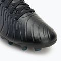 Pánské kopačky  Nike Tiempo Legend 10 Club FG/MG black/deep jungle/black 7