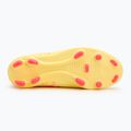 Dětské kopačky Nike Vapor 16 Club Kylian Mbappe FG/MG light laser orange/armory navy 4