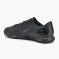 Kopačky Nike Mercurial Vapor 16 Academy IC black/deep jungle/black 3