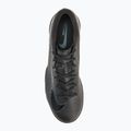 Kopačky Nike Mercurial Vapor 16 Academy IC black/deep jungle/black 5