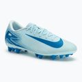 Kopačky Nike Mercurial Vapor 16 Academy AG glacier blue/blue orbit