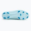 Dětské kopačky Nike Mercurial Vapor 16 Club FG/MG glacier blue/blue orbit 4
