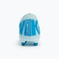 Dětské kopačky Nike Mercurial Vapor 16 Club FG/MG glacier blue/blue orbit 6