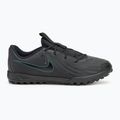 Dětské kopačky Nike Phantom GX II Academy TF black/deep jungle/black 2