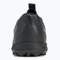 Dětské kopačky Nike Phantom GX II Academy TF black/deep jungle/black 6