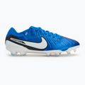 Kopačky Nike Tiempo Legend 10 Pro FG soar/white 2