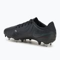 Pánské kopačky  Nike Tiempo Legend 10 Academy SG-Pro black/deep jungle/black 3