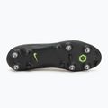 Pánské kopačky  Nike Tiempo Legend 10 Academy SG-Pro black/deep jungle/black 4