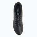 Pánské kopačky  Nike Tiempo Legend 10 Academy SG-Pro black/deep jungle/black 5