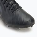 Pánské kopačky  Nike Tiempo Legend 10 Academy SG-Pro black/deep jungle/black 7