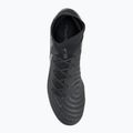 Pánské kopačky Nike Phantom Luna II Pro FG black / deep jungle / black 5