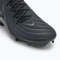 Pánské kopačky Nike Phantom Luna II Pro FG black / deep jungle / black 7