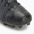 Dětské kopačky  Nike Tiempo Legend 10 Academy FG/MG black/deep jungle/black 7