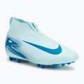 Dětské kopačky Nike Mercurial Superfly 10 Academy AG glacier blue/blue orbit