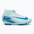 Dětské kopačky Nike Mercurial Superfly 10 Academy AG glacier blue/blue orbit 2