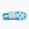 Dětské kopačky Nike Mercurial Superfly 10 Academy AG glacier blue/blue orbit 4
