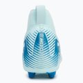Dětské kopačky Nike Mercurial Superfly 10 Academy AG glacier blue/blue orbit 6